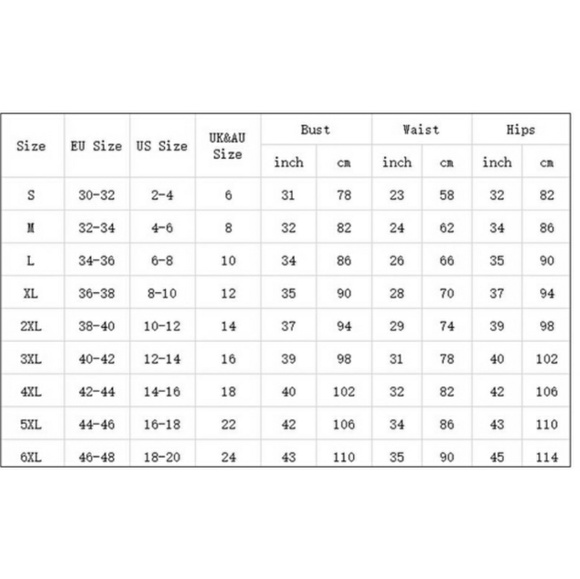 "B0DY CONTOUR" (Price Drop) - Picture 4 of 4